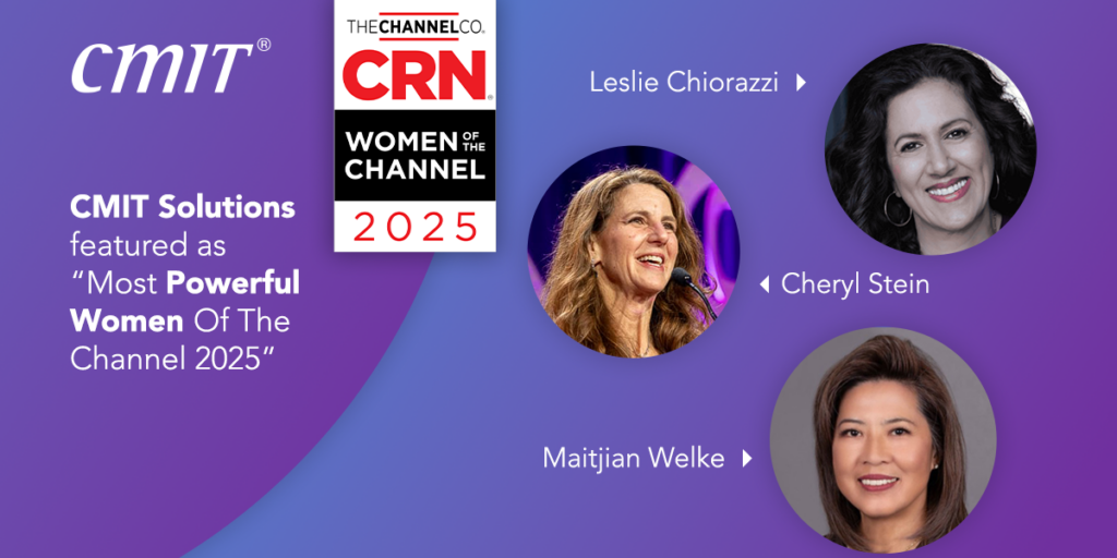 CRN-Women-of-the-Channel