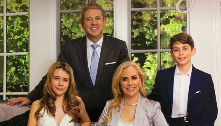 The AI-Powered Advisor: How Billy Solano is Humanizing the Future of IT