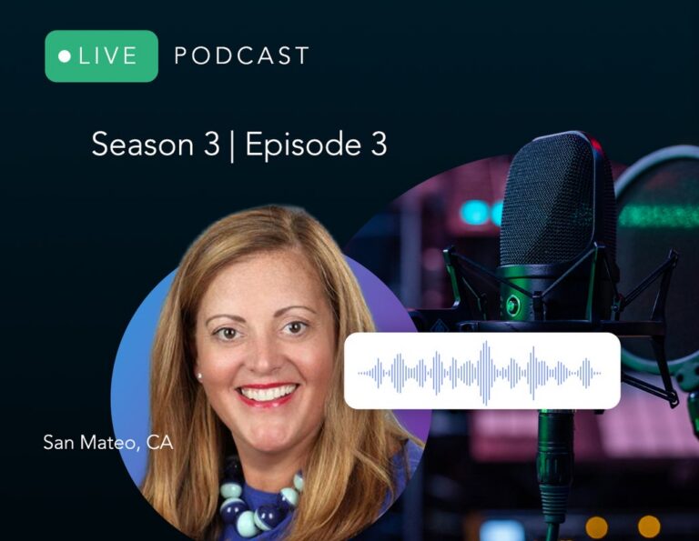 Featured Franchise Spotlight Episode 03: “You Don’t Have to Be a Serial Entrepreneur to Succeed: Rachele Shainker’s Story”